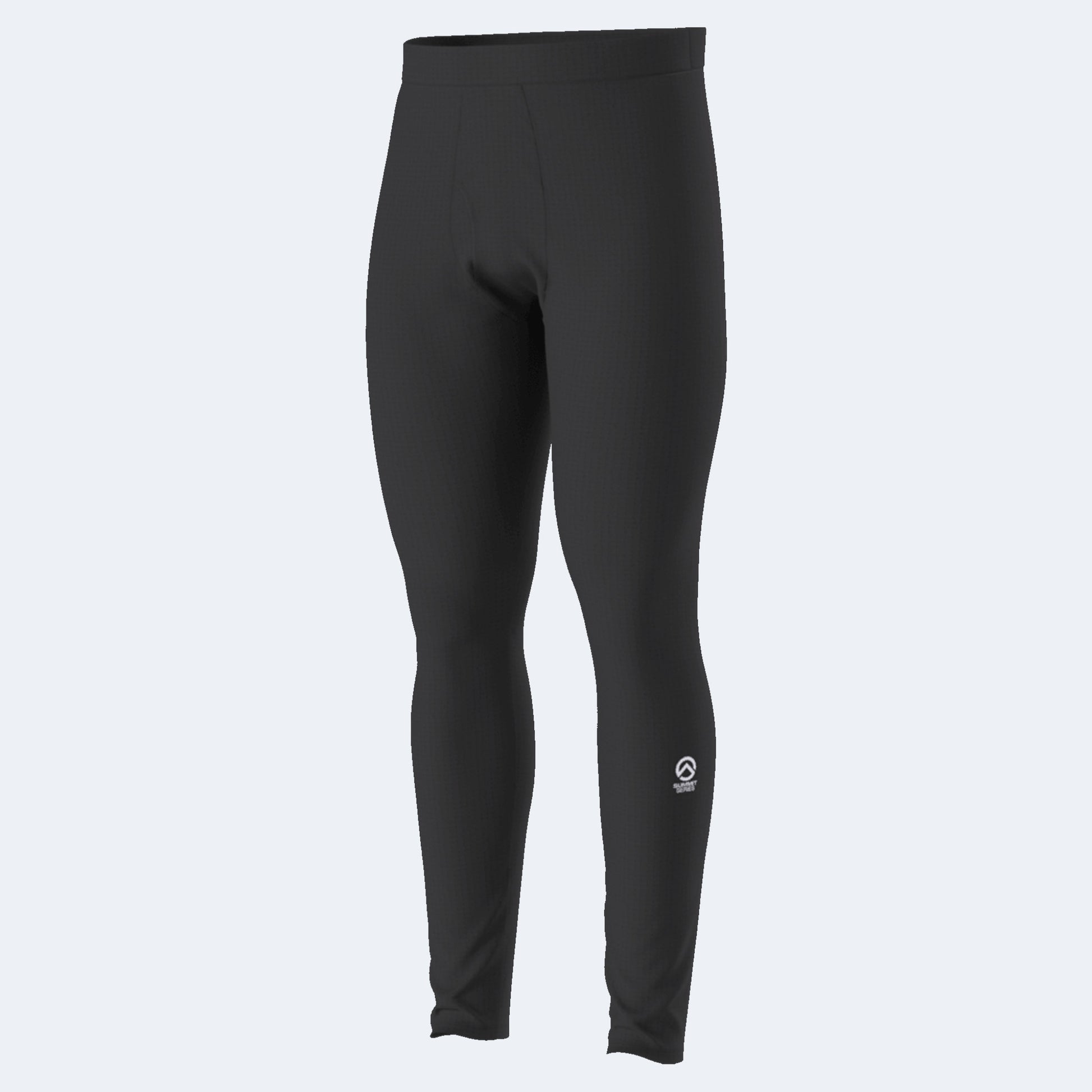 The North Face Summit Pro 120 Men's Tight