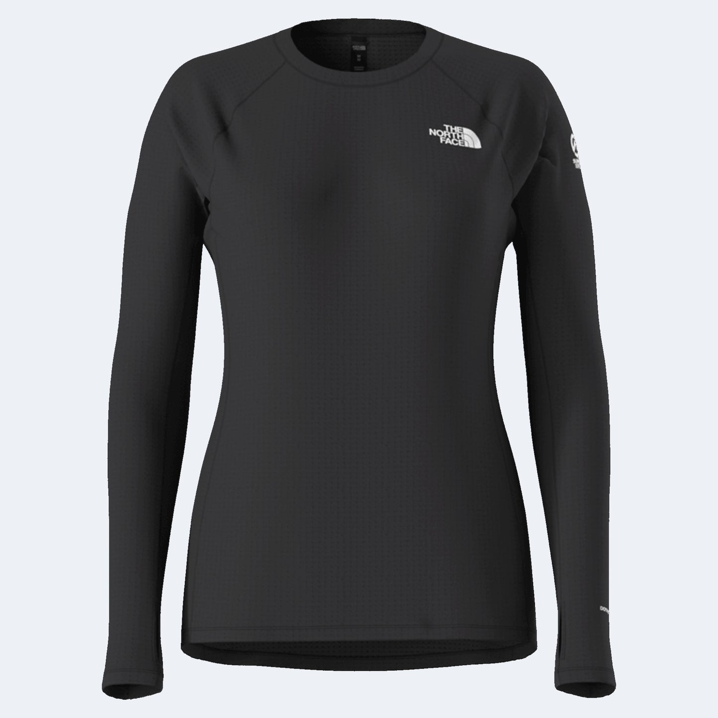 The North Face Summit Pro 120 Women's Crew