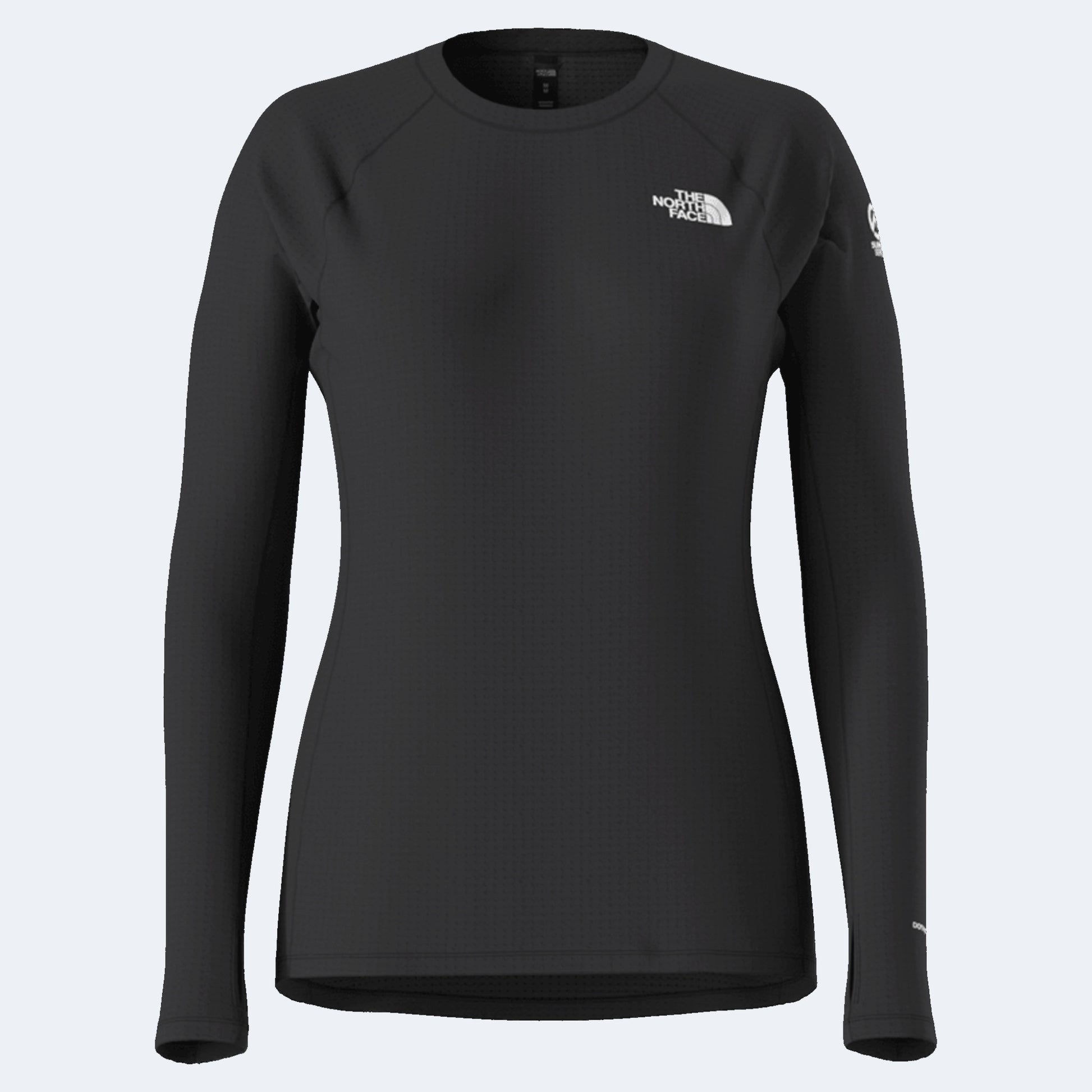 The North Face Summit Pro 120 Women's Crew