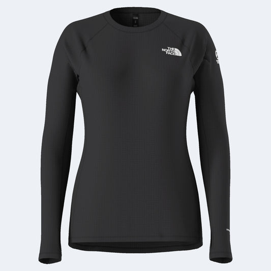 The North Face Summit Pro 120 Women's Crew