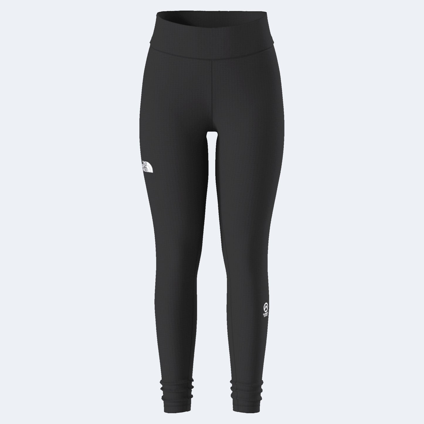 The North Face Summit Pro 120 Women's Tight