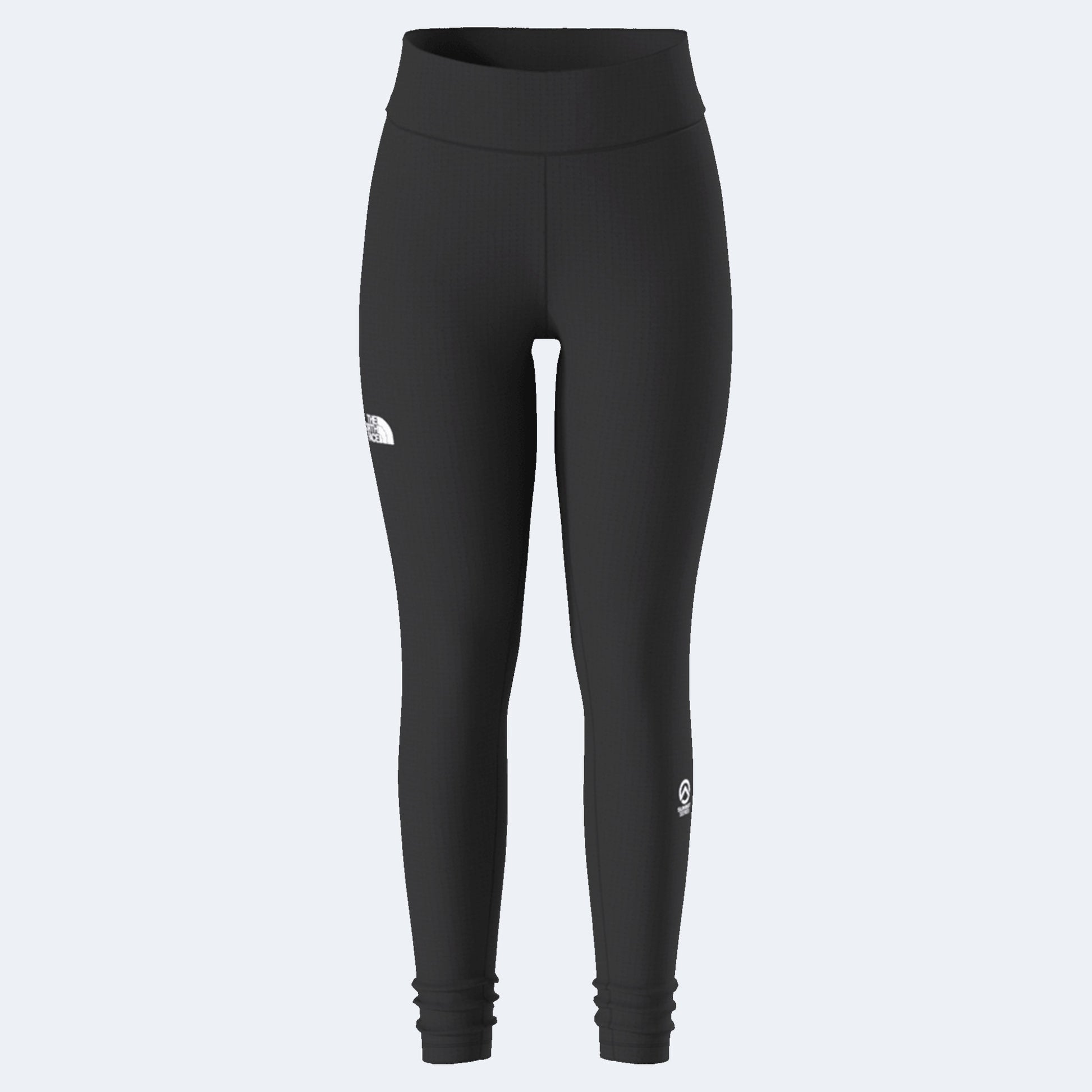 The North Face Summit Pro 120 Women's Tight