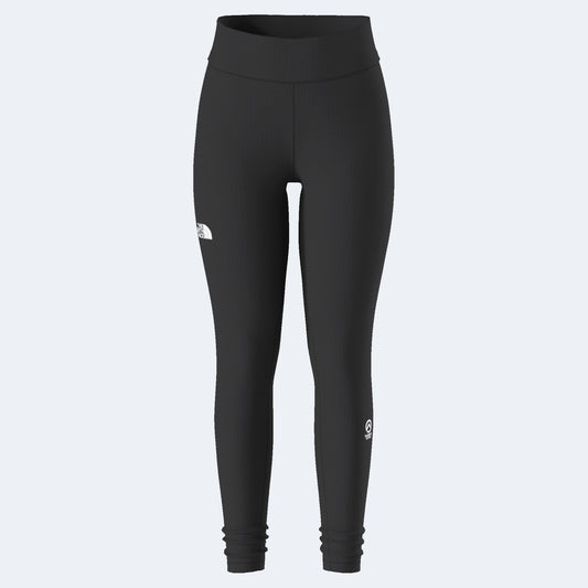 The North Face Summit Pro 120 Women's Tight