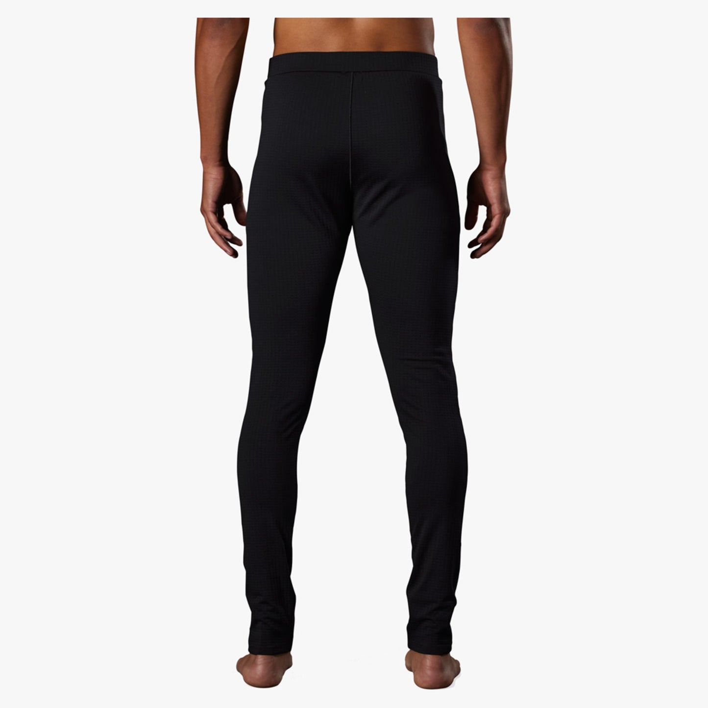 The North Face Summit Pro 200 Men's Tight - TNF Black - XXL