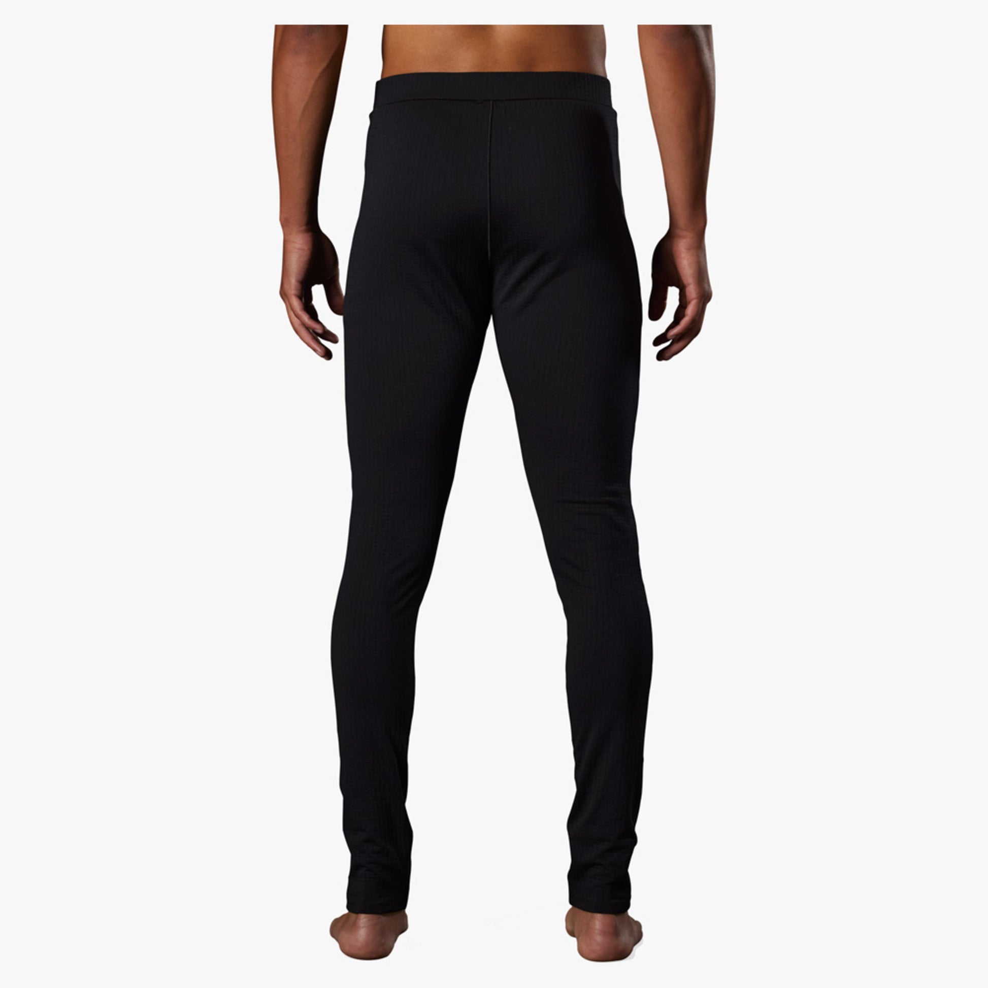 The North Face Summit Pro 200 Men's Tight - TNF Black - XXL