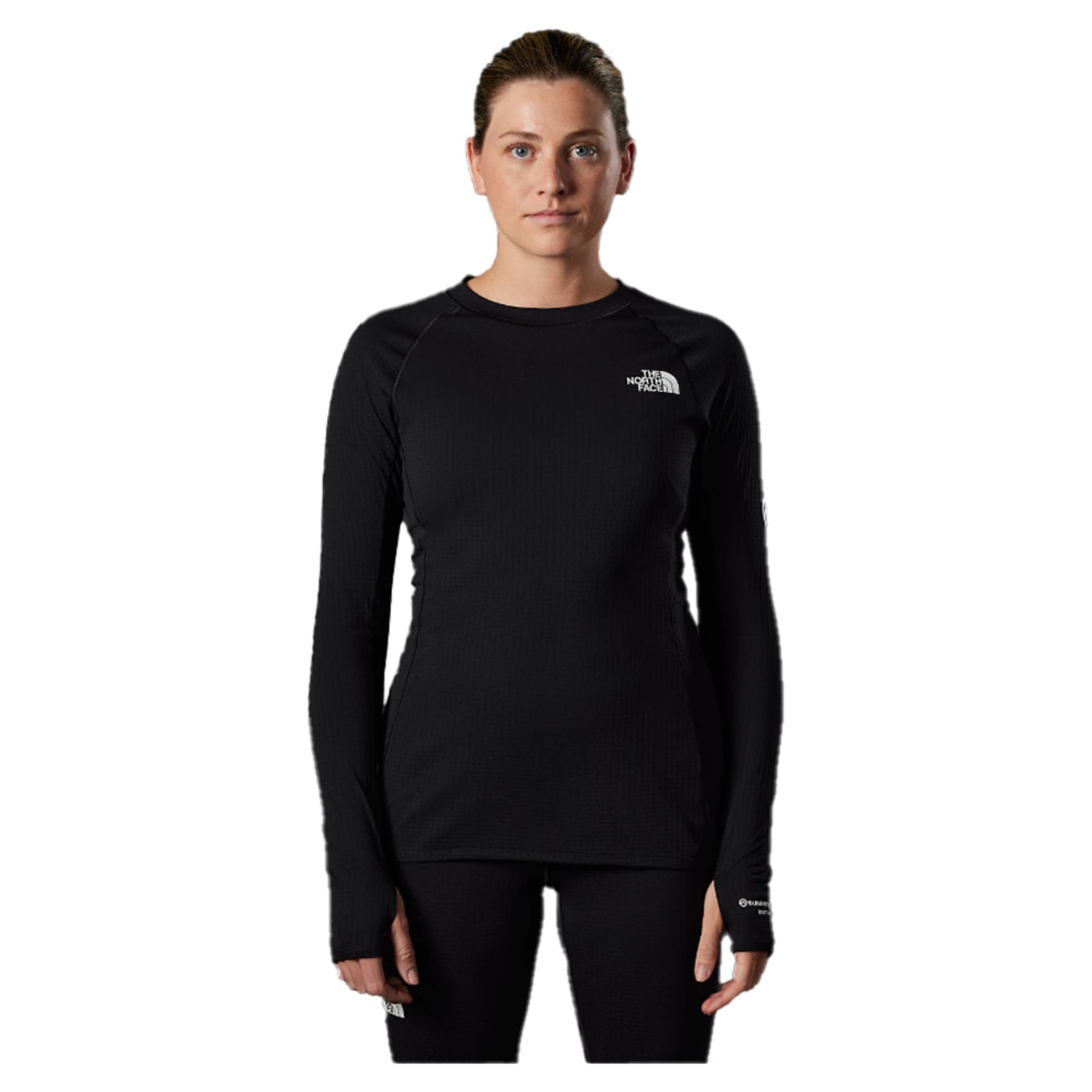 The North Face Summit Pro 200 Women's Crew