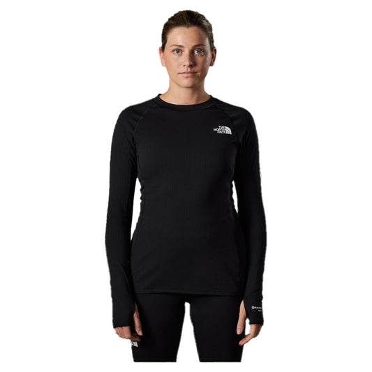 The North Face Summit Pro 200 Women's Crew