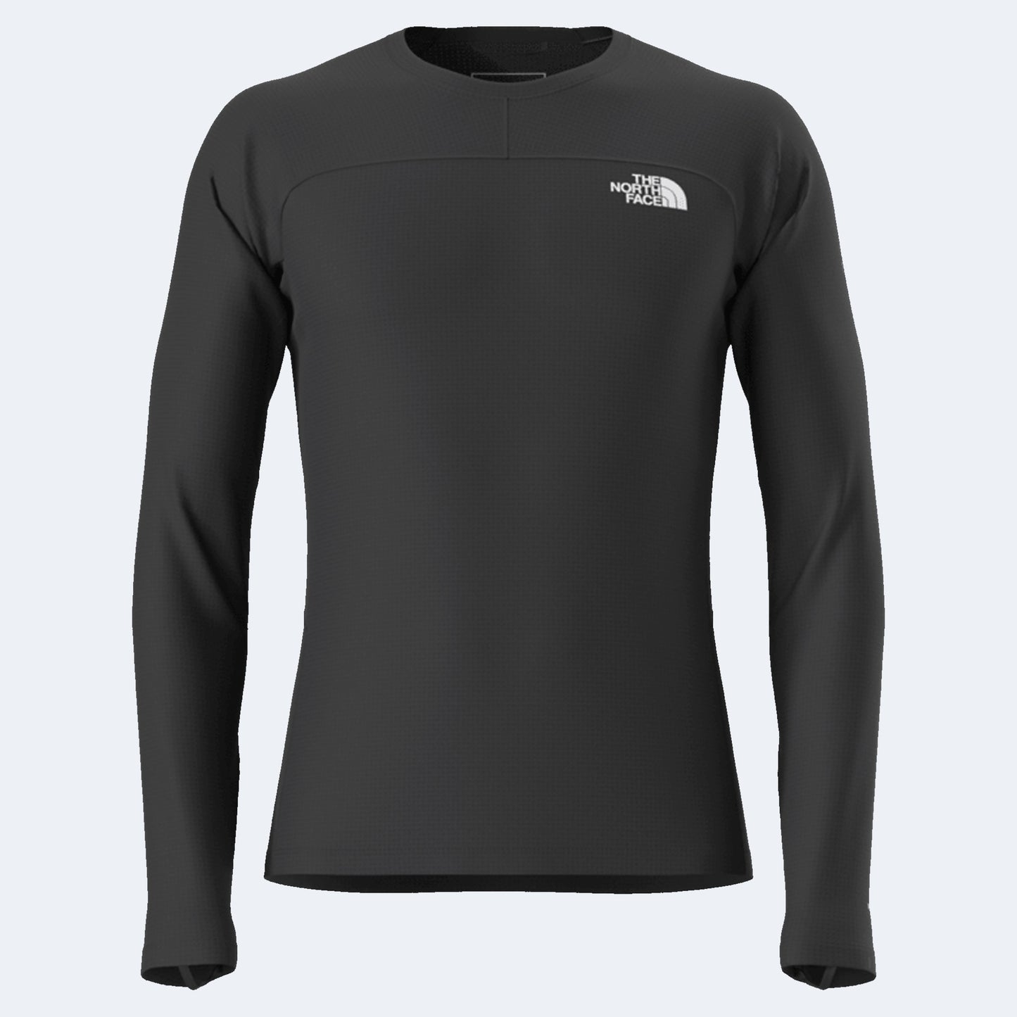 The North Face Summit Pro Men's Baselayer Crew