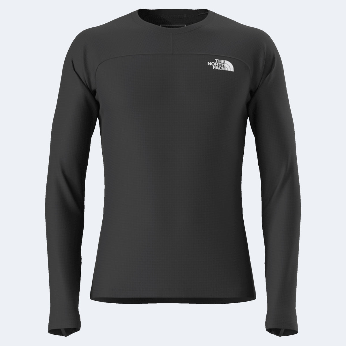 The North Face Summit Pro Men's Baselayer Crew