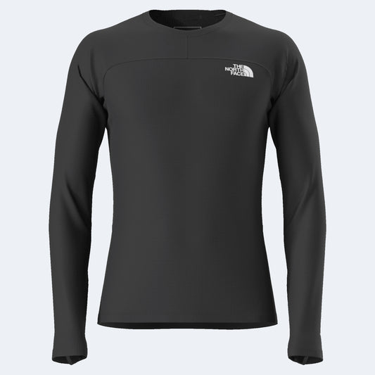 The North Face Summit Pro Men's Baselayer Crew