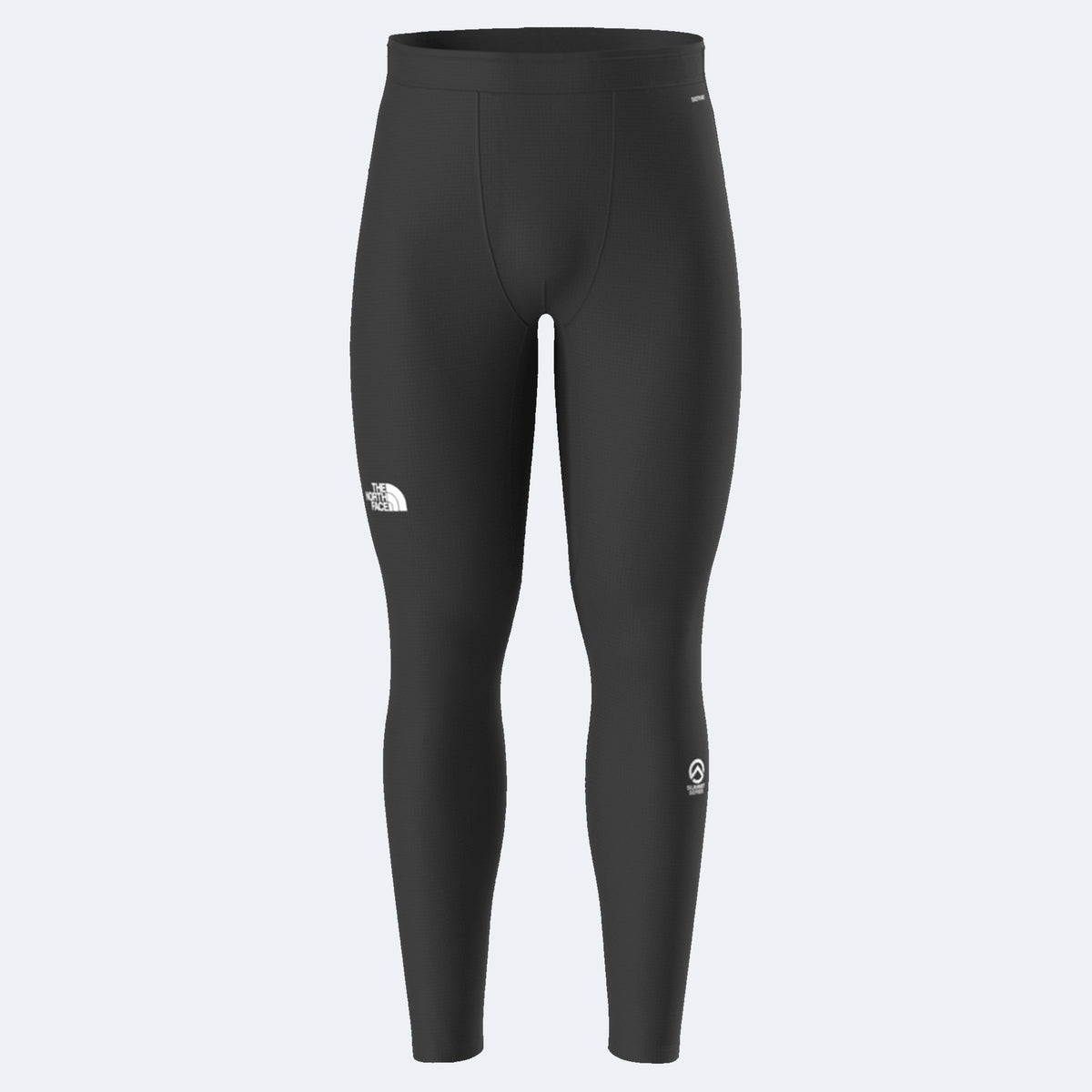 The North Face Summit Pro Men's Baselayer Tight