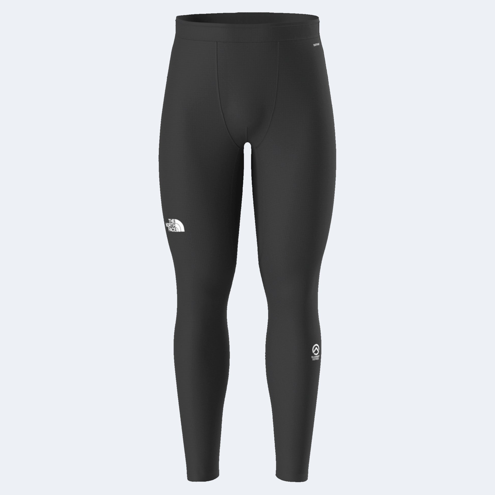 The North Face Summit Pro Men's Baselayer Tight