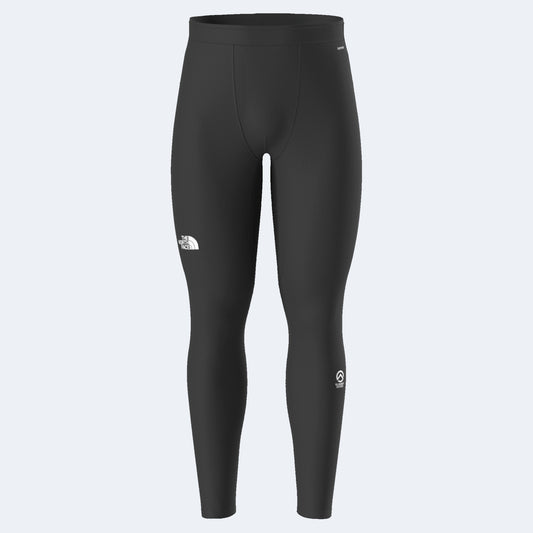 The North Face Summit Pro Men's Baselayer Tight