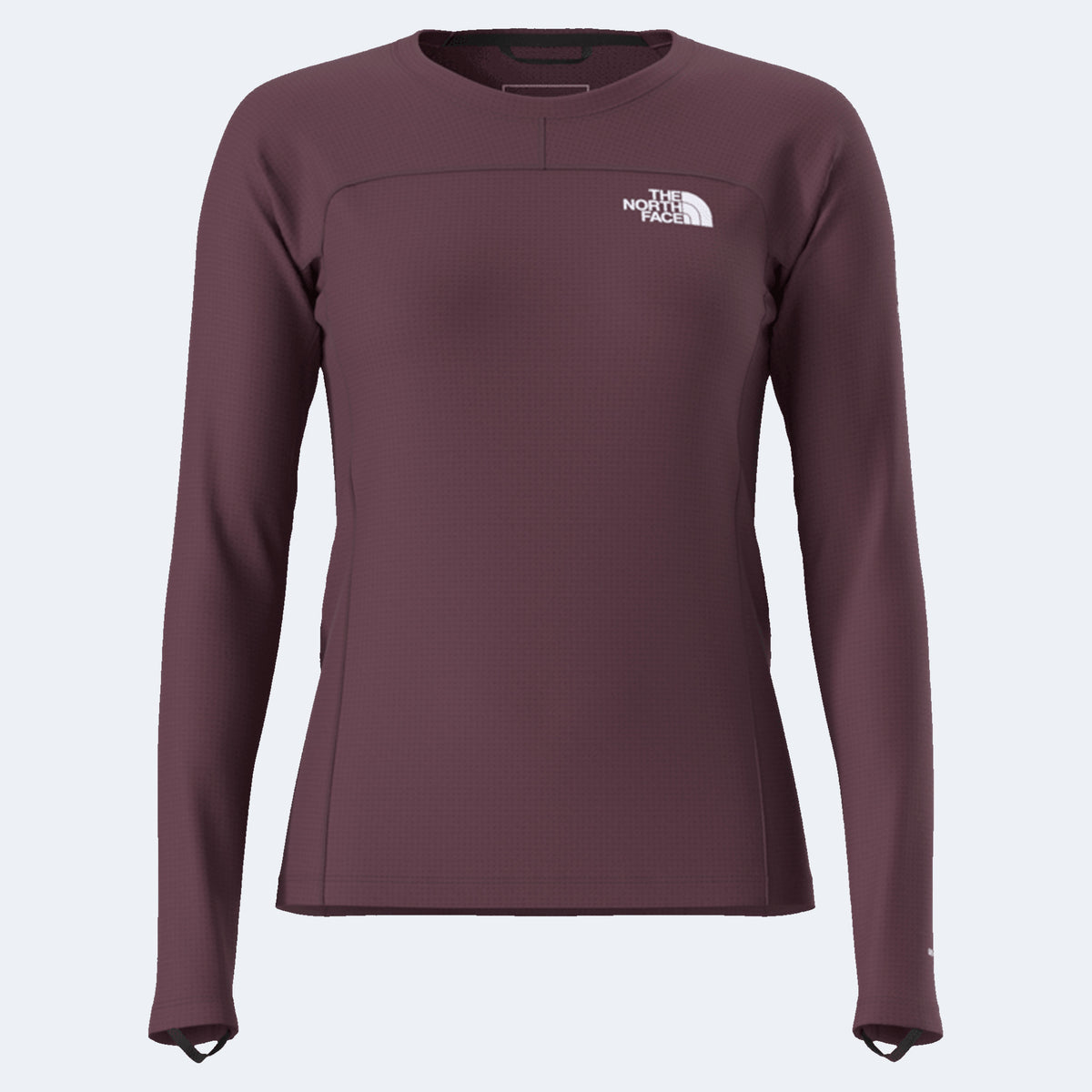 The North Face Summit Pro Women's Baselayer Crew