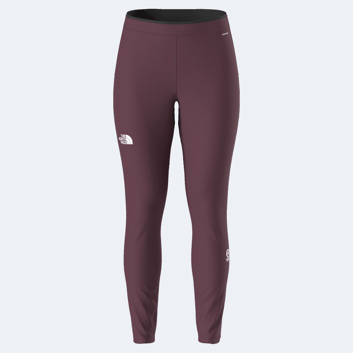 The North Face Summit Pro Women's Baselayer Tight
