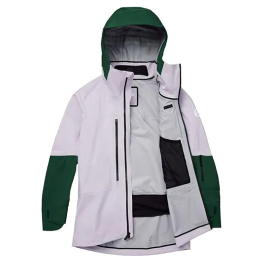 The North Face Summit Stimson FUTURELIGHT Women's Jacket