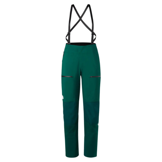 The North Face Summit Stimson FUTURELIGHT Women's Pant