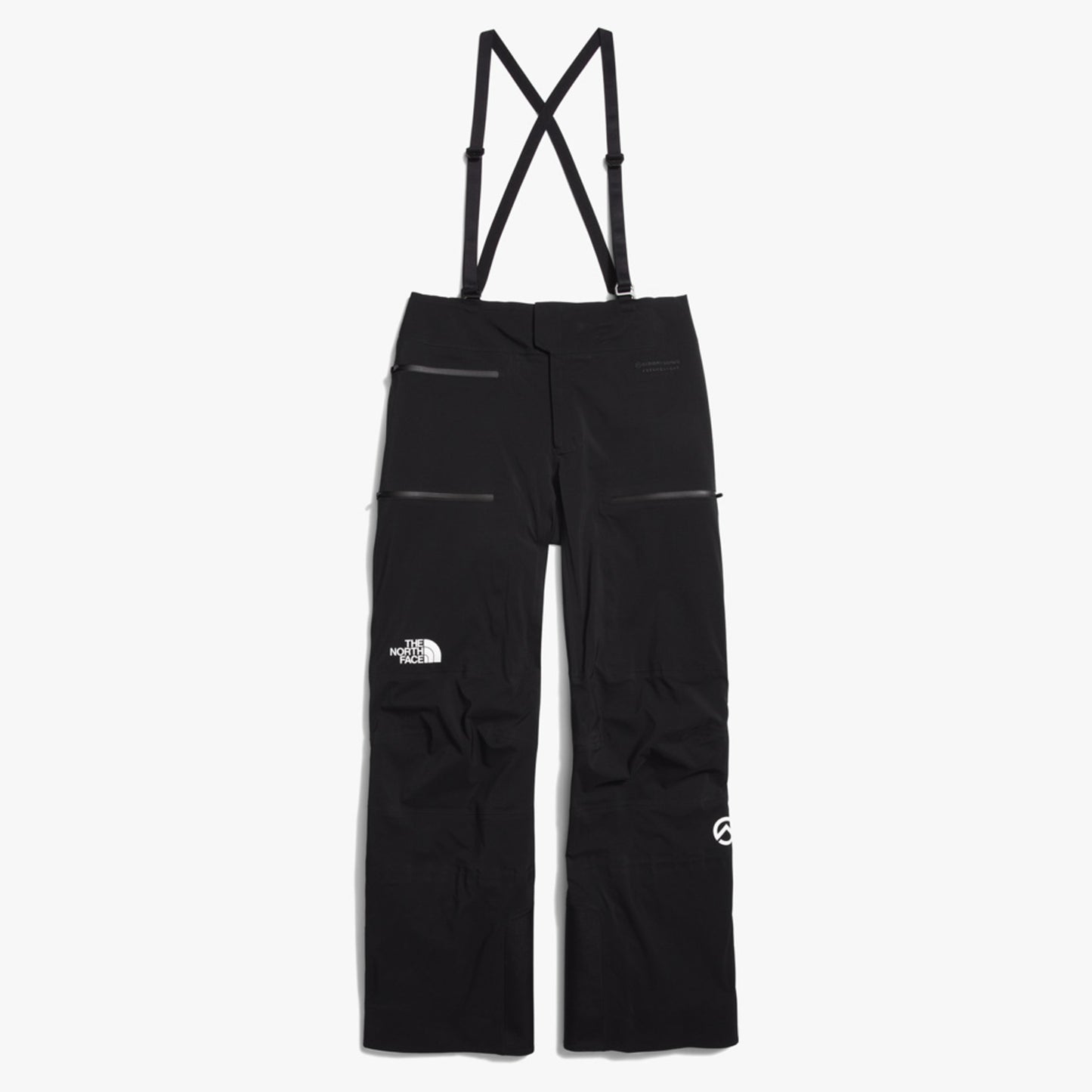 The North Face Summit Stimson FUTURELIGHT Women's Pant - TNF Black - XXL