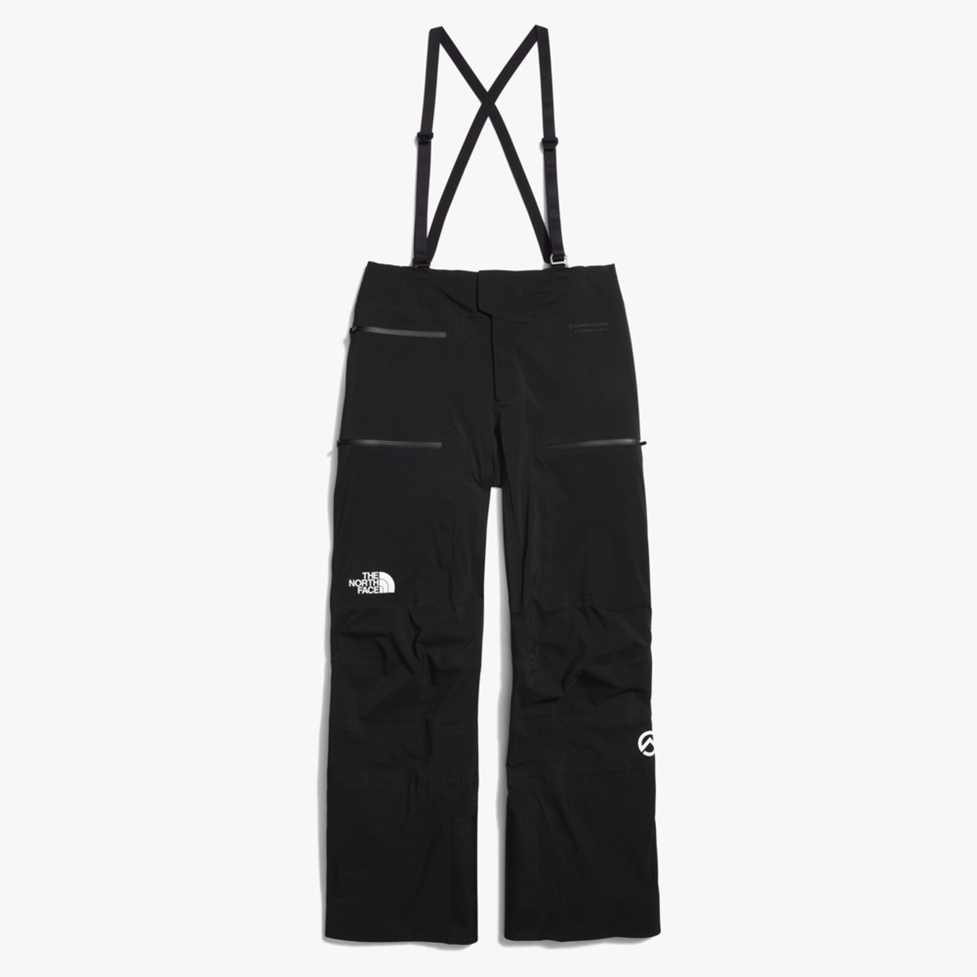 The North Face Summit Stimson FUTURELIGHT Women's Pant - TNF Black - XXL