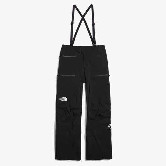 The North Face Summit Stimson FUTURELIGHT Women's Pant - TNF Black - XXL