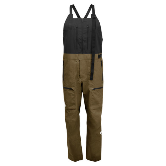 The North Face Summit Tsirku FUTURELIGHT Men's Bib