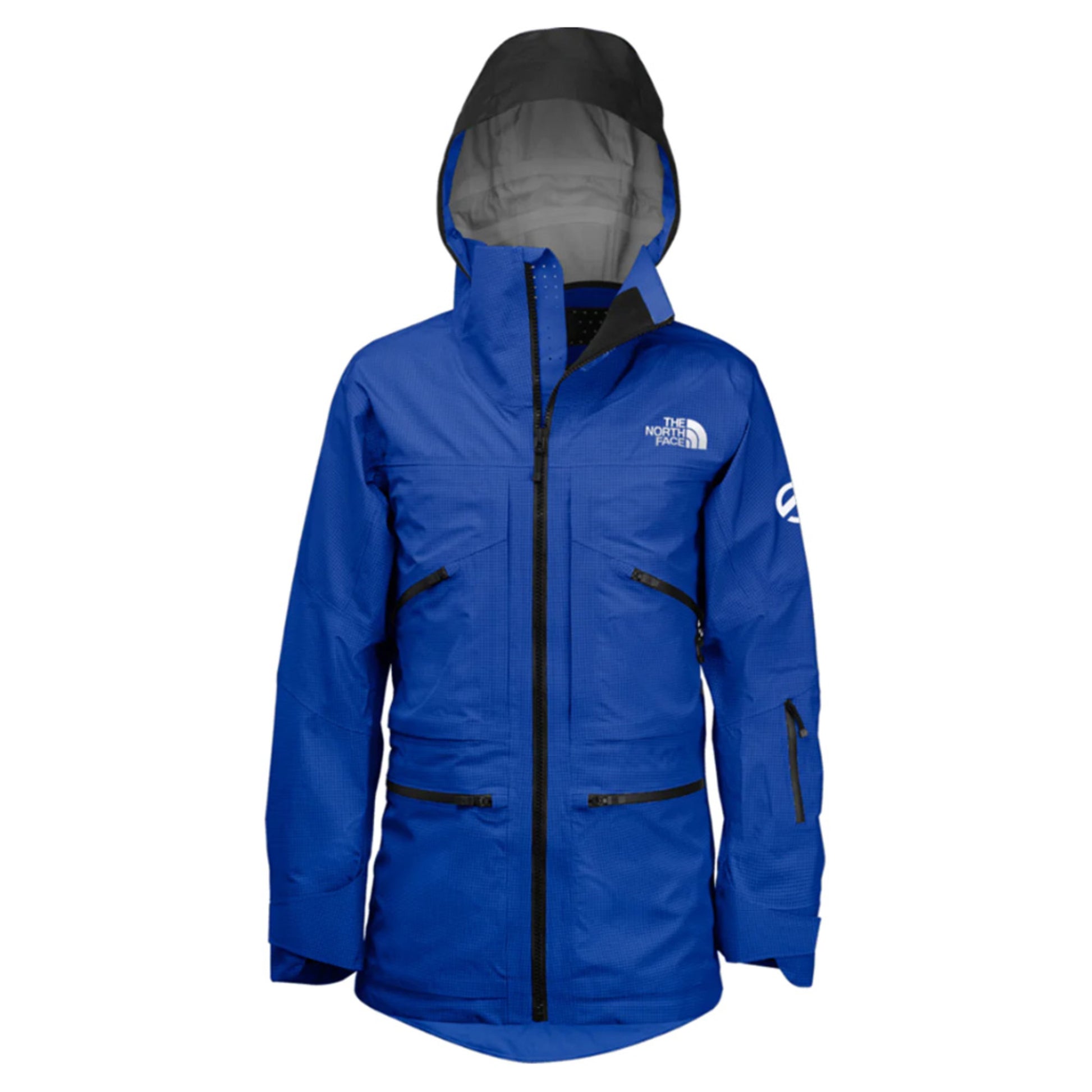 The North Face Summit Tsirku FUTURELIGHT Men's Jacket