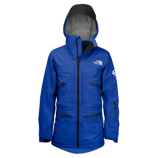 The North Face Summit Tsirku FUTURELIGHT Men's Jacket