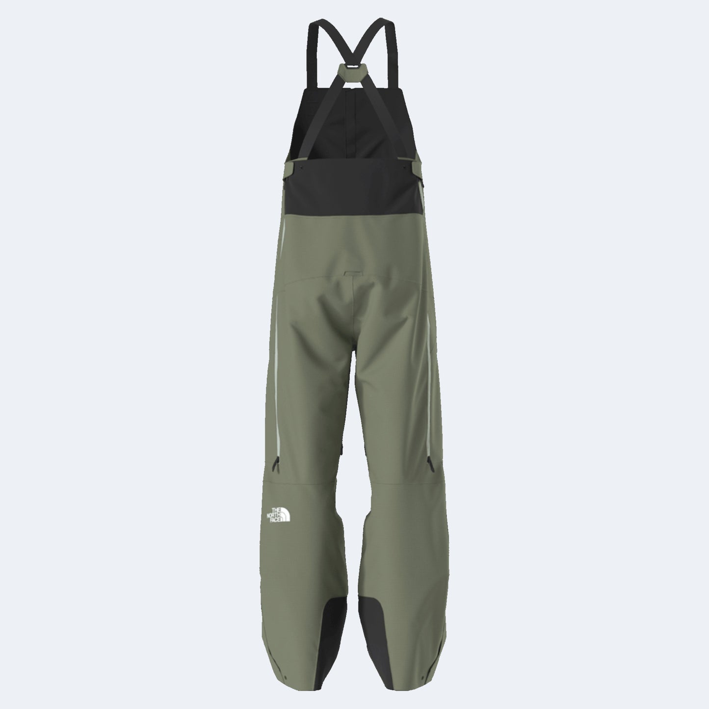 The North Face Summit Tsirku Gtx Pro Men's Bib