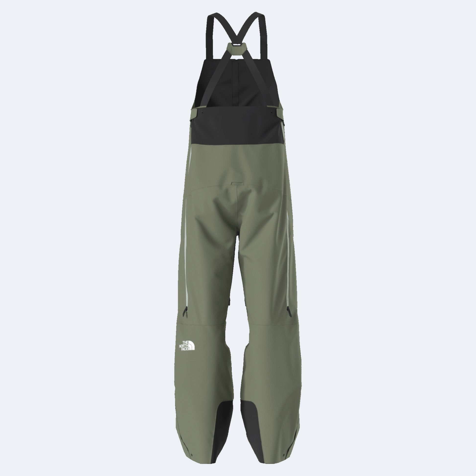 The North Face Summit Tsirku Gtx Pro Men's Bib