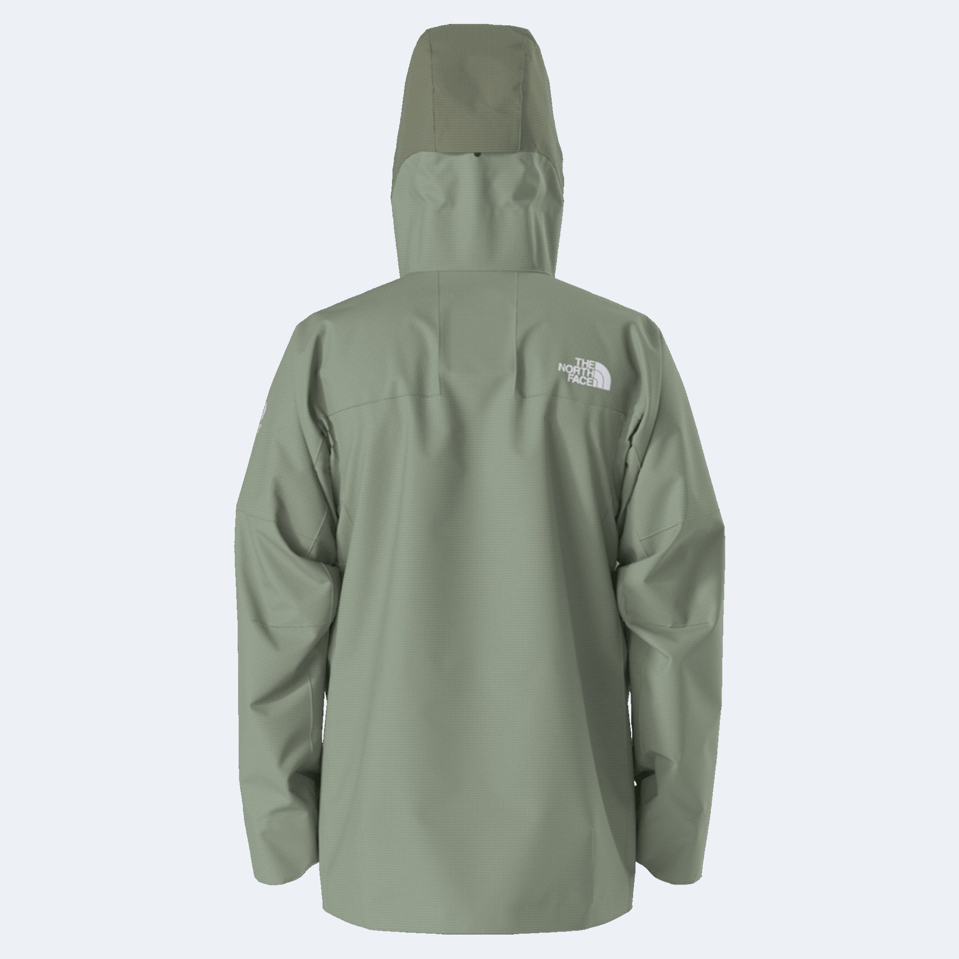 The North Face Summit Tsirku Gtx Pro Men's Jacket