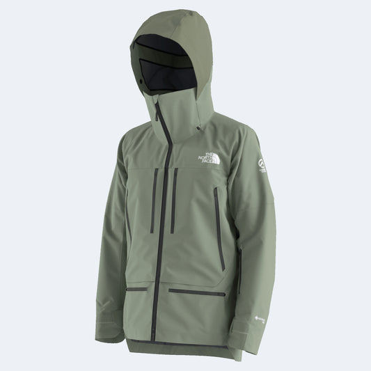 The North Face Summit Tsirku Gtx Pro Men's Jacket