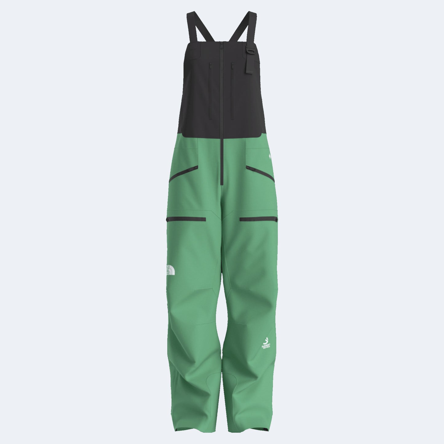The North Face Summit Tsirku Gtx Pro Women's Bib
