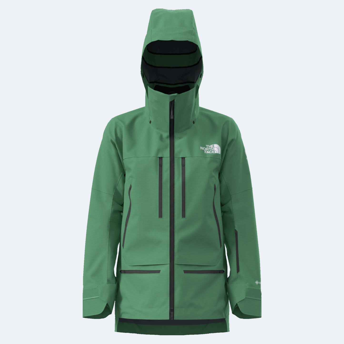 The North Face Summit Tsirku Gtx Pro Women's Jacket