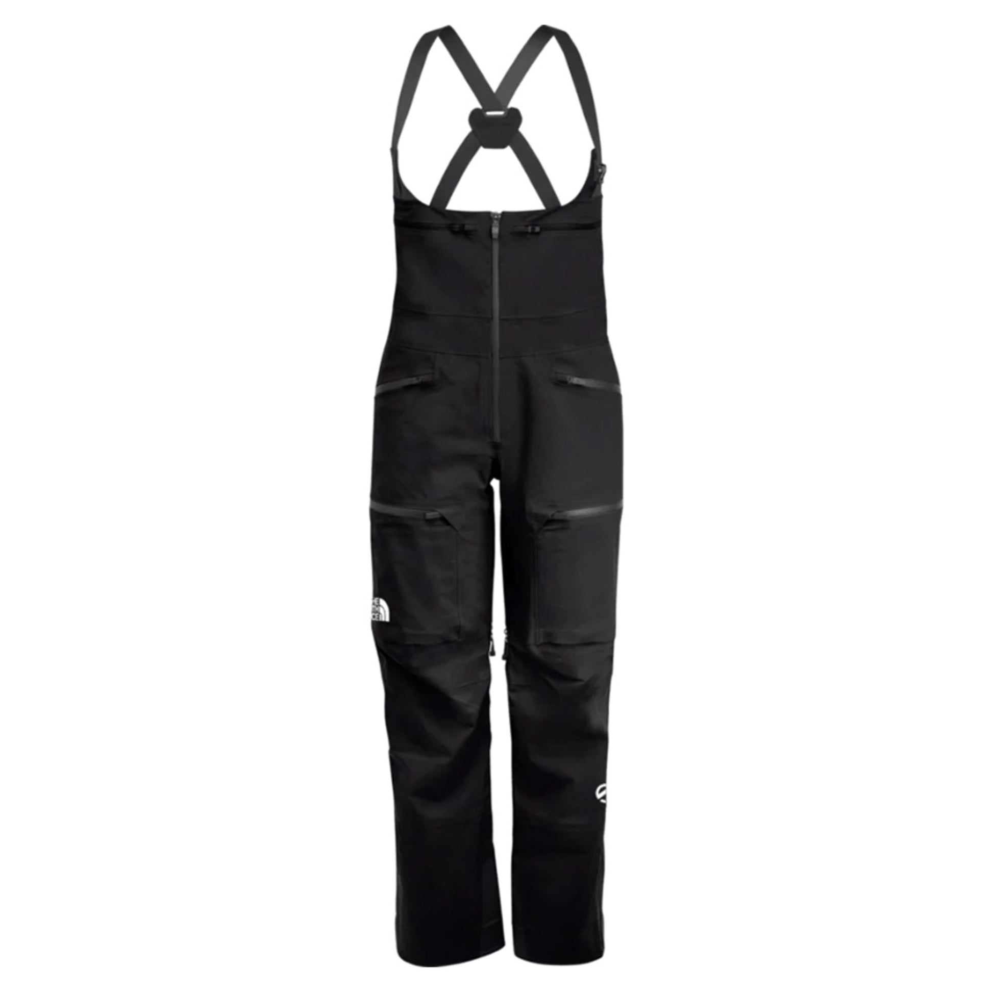 The North Face Summit Verbier FUTURELIGHT Women's Bib