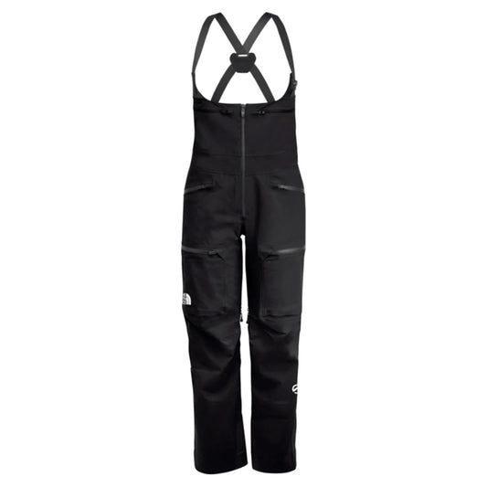 The North Face Summit Verbier FUTURELIGHT Women's Bib