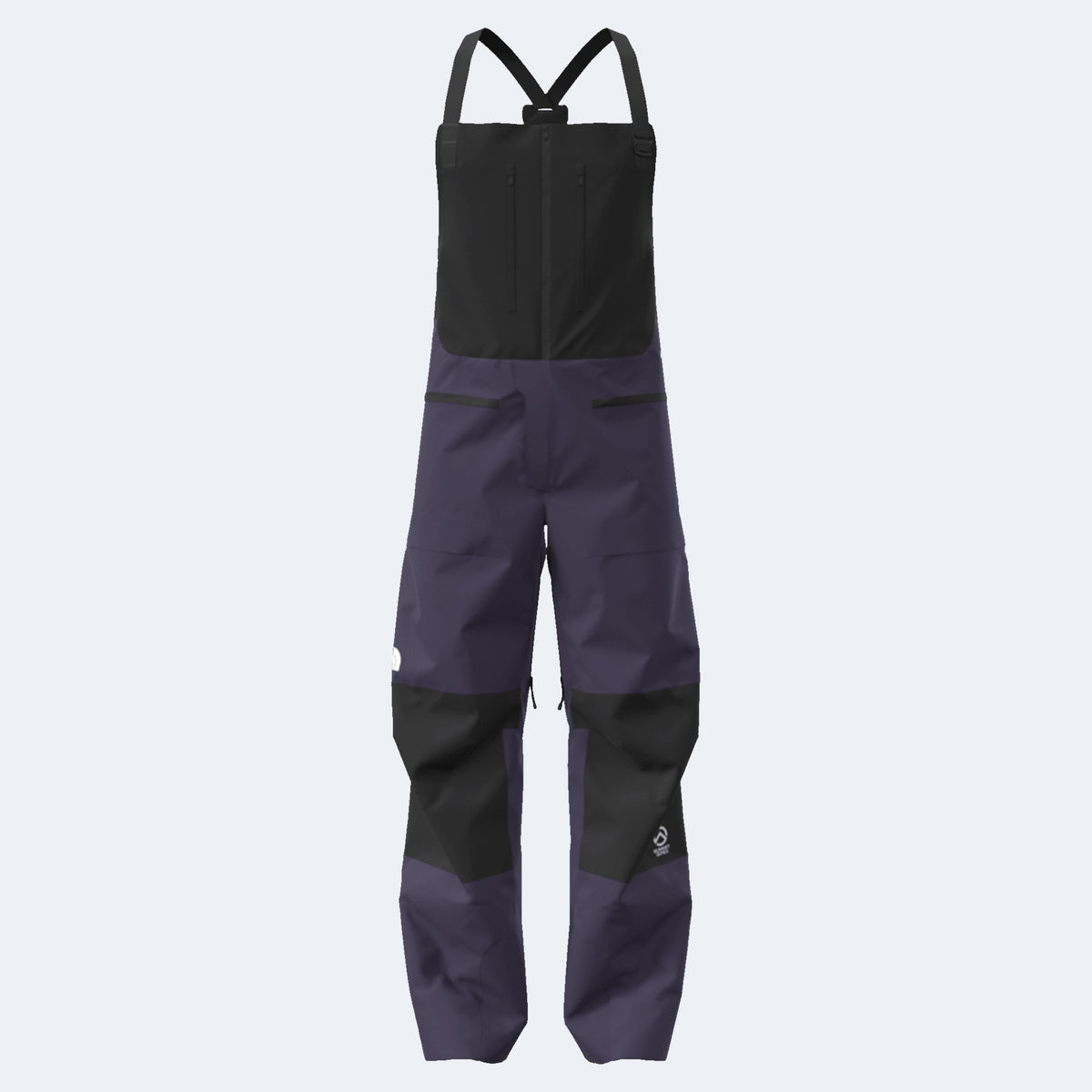 The North Face Summit Verbier GTX Men's Bib