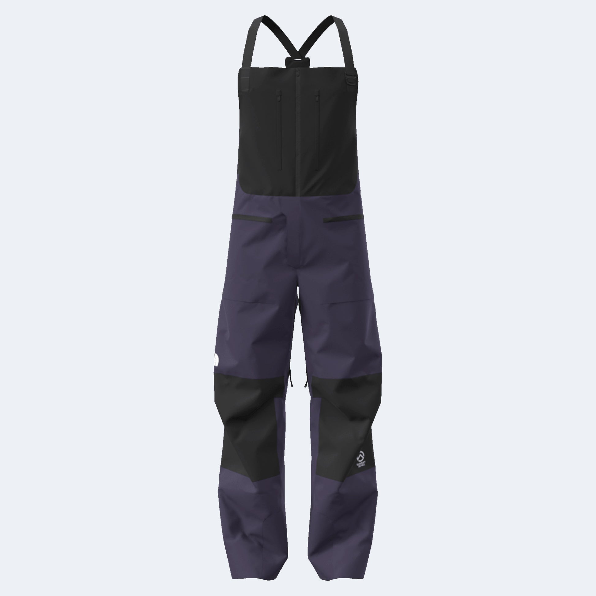 The North Face Summit Verbier GTX Men's Bib