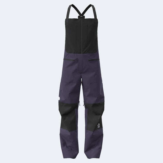 The North Face Summit Verbier GTX Men's Bib