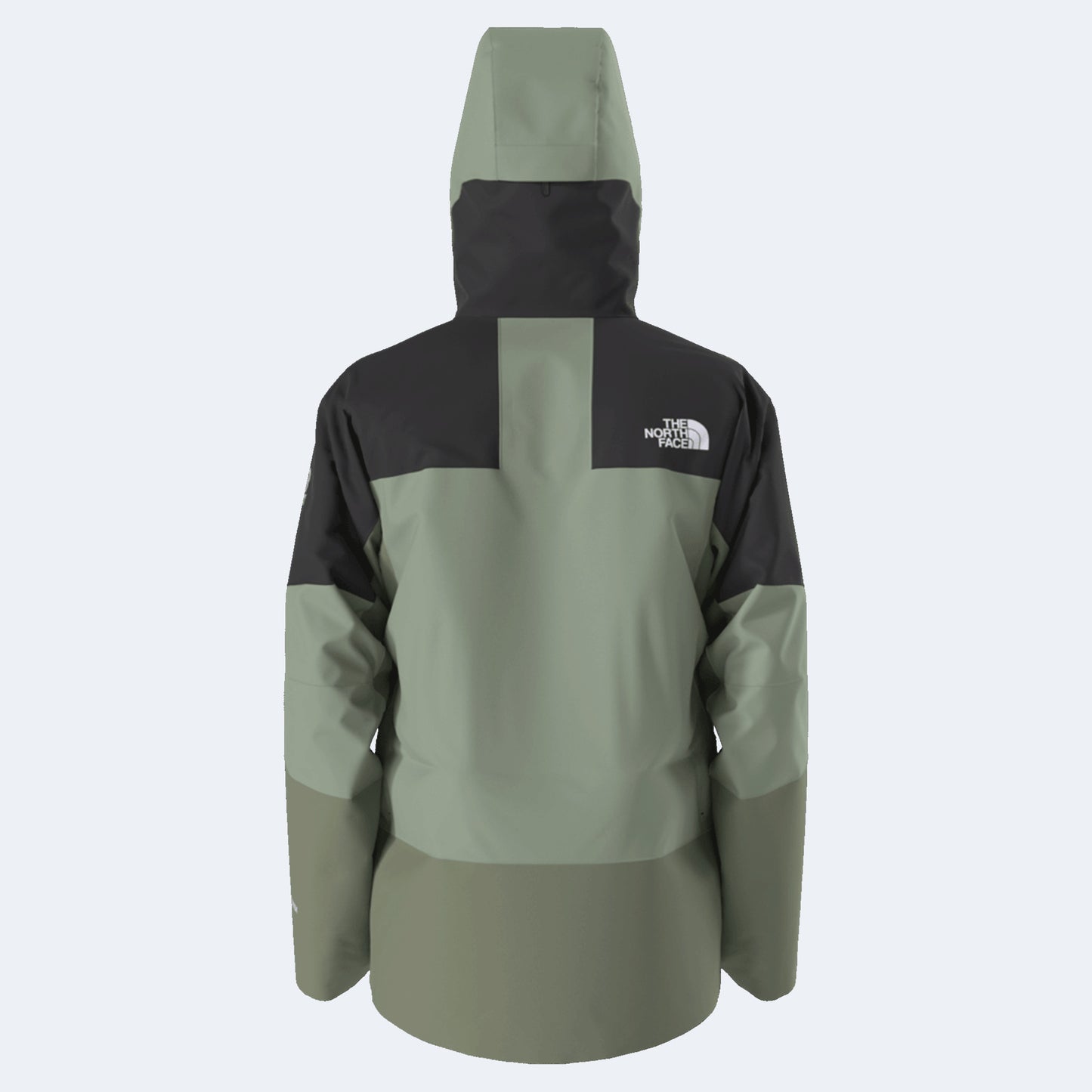 The North Face Summit Verbier Gtx Men's Jacket
