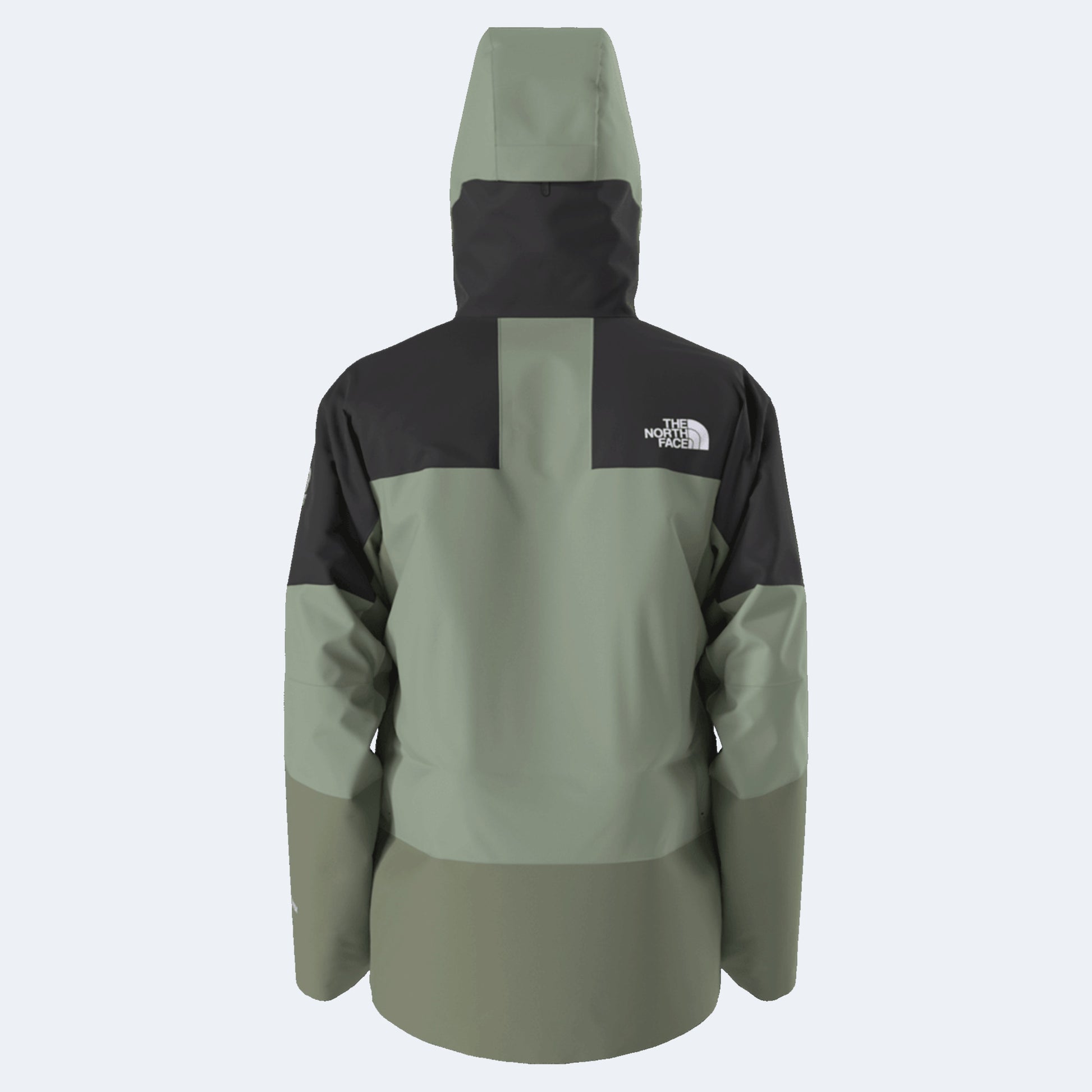 The North Face Summit Verbier Gtx Men's Jacket