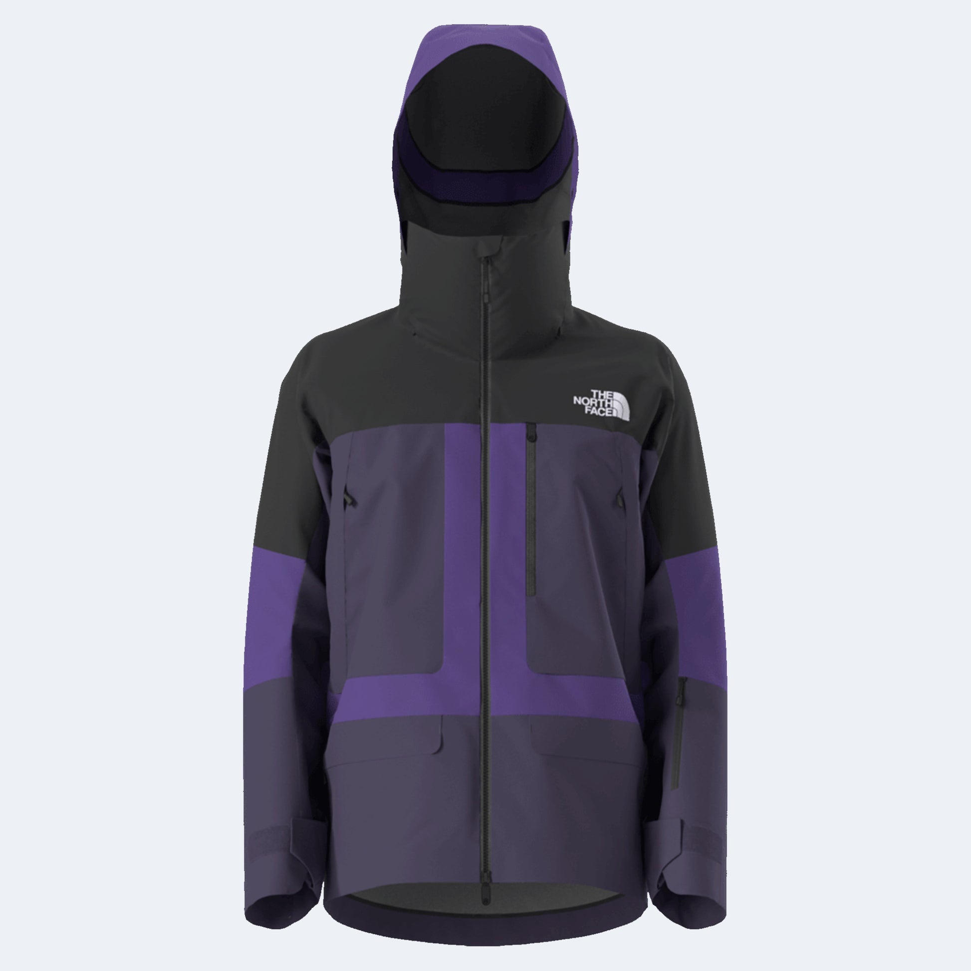 The North Face Summit Verbier Gtx Men's Jacket