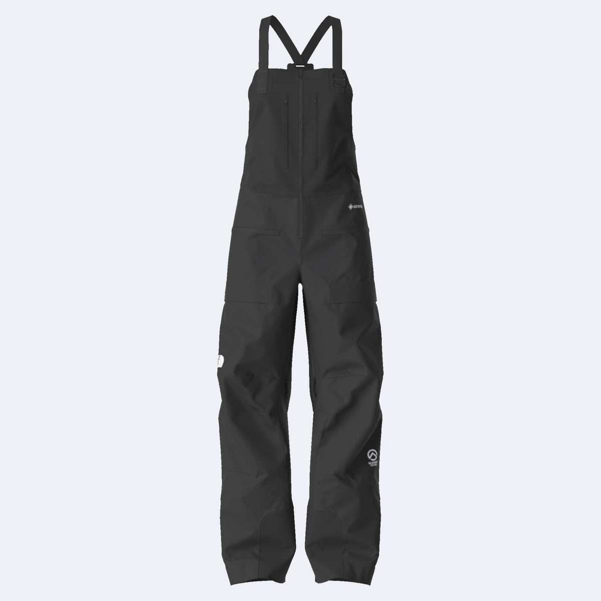 The North Face Summit Verbier GTX Women's Bib