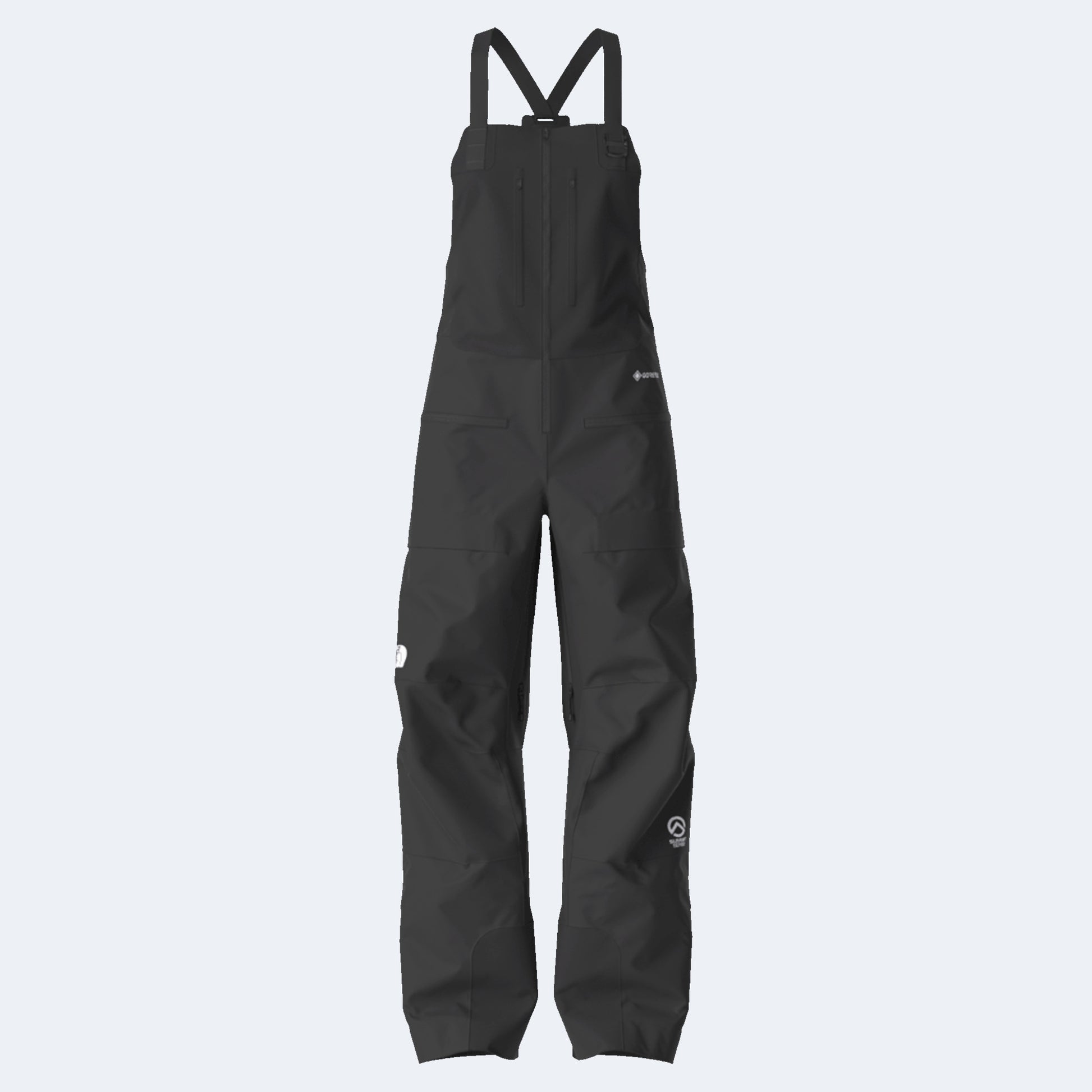 The North Face Summit Verbier GTX Women's Bib