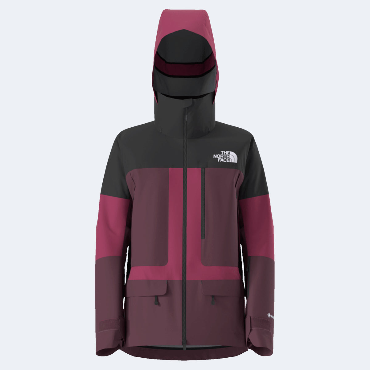 The North Face Summit Verbier GTX Women's Jacket