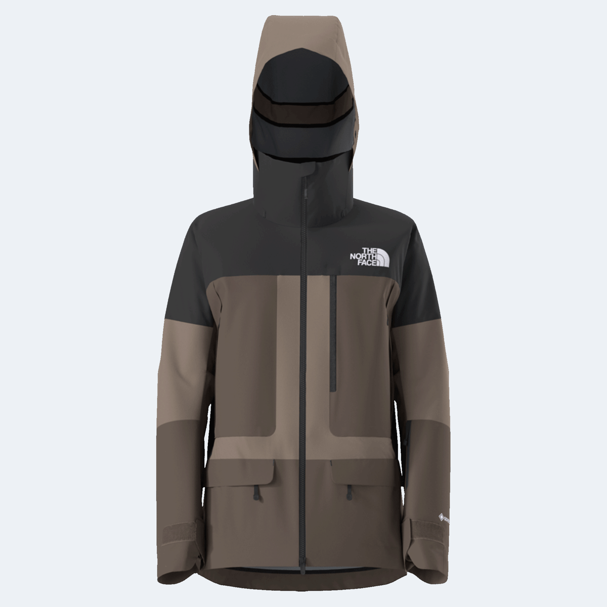 The North Face Summit Verbier GTX Women's Jacket