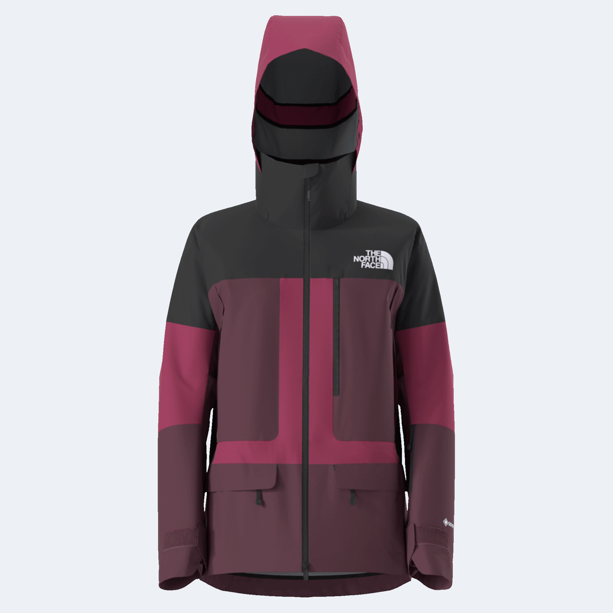 The North Face Summit Verbier GTX Women's Jacket