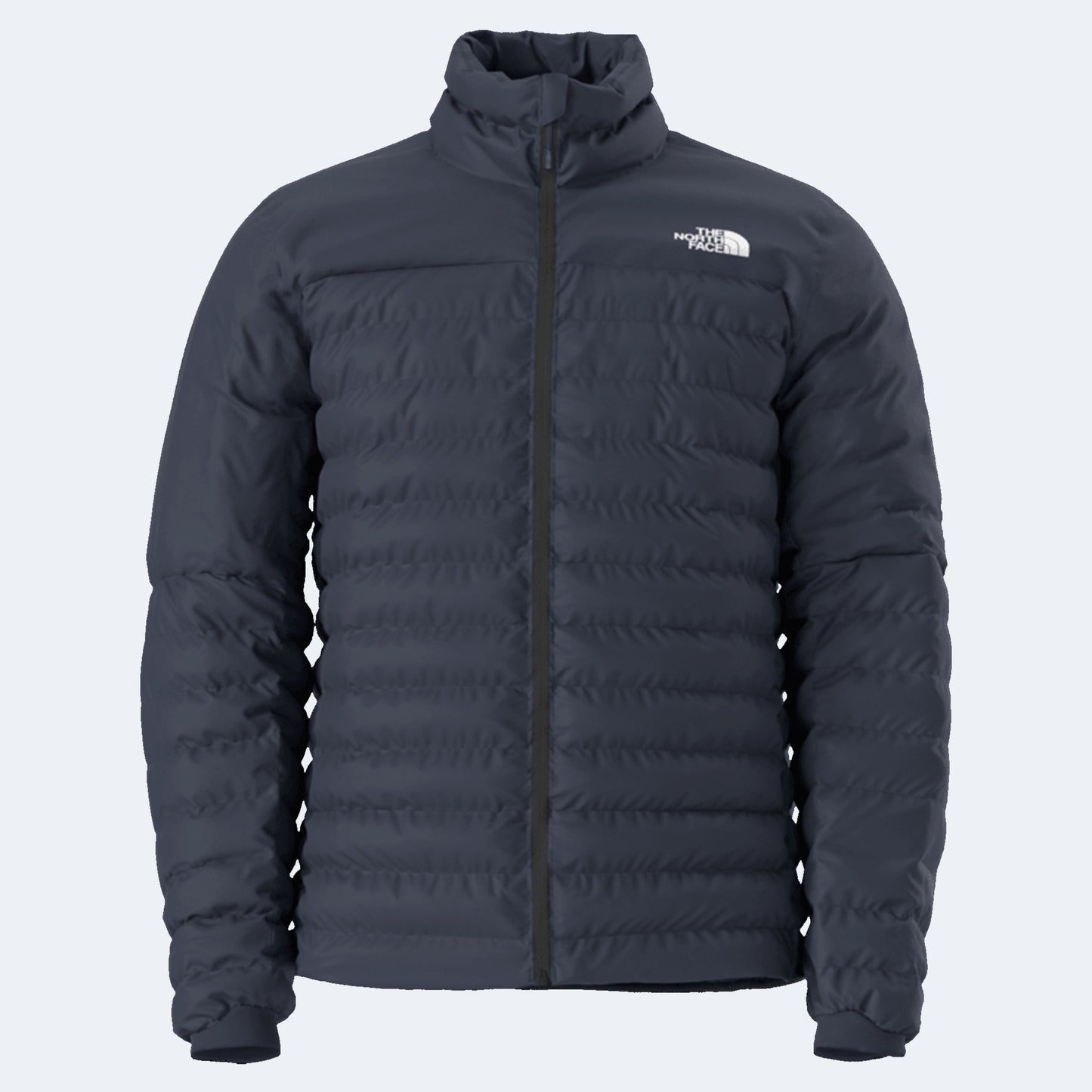 The North Face Terra Peak Men's Jacket
