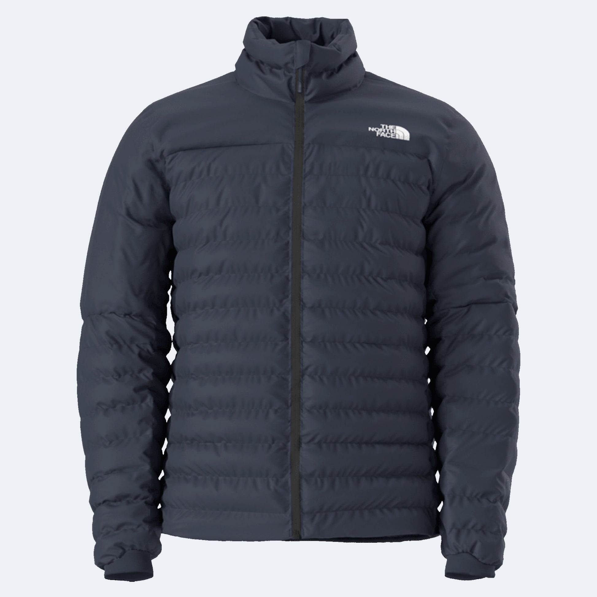 The North Face Terra Peak Men's Jacket