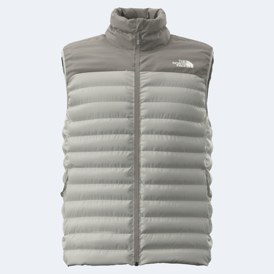 The North Face Terra Peak Men's Vest