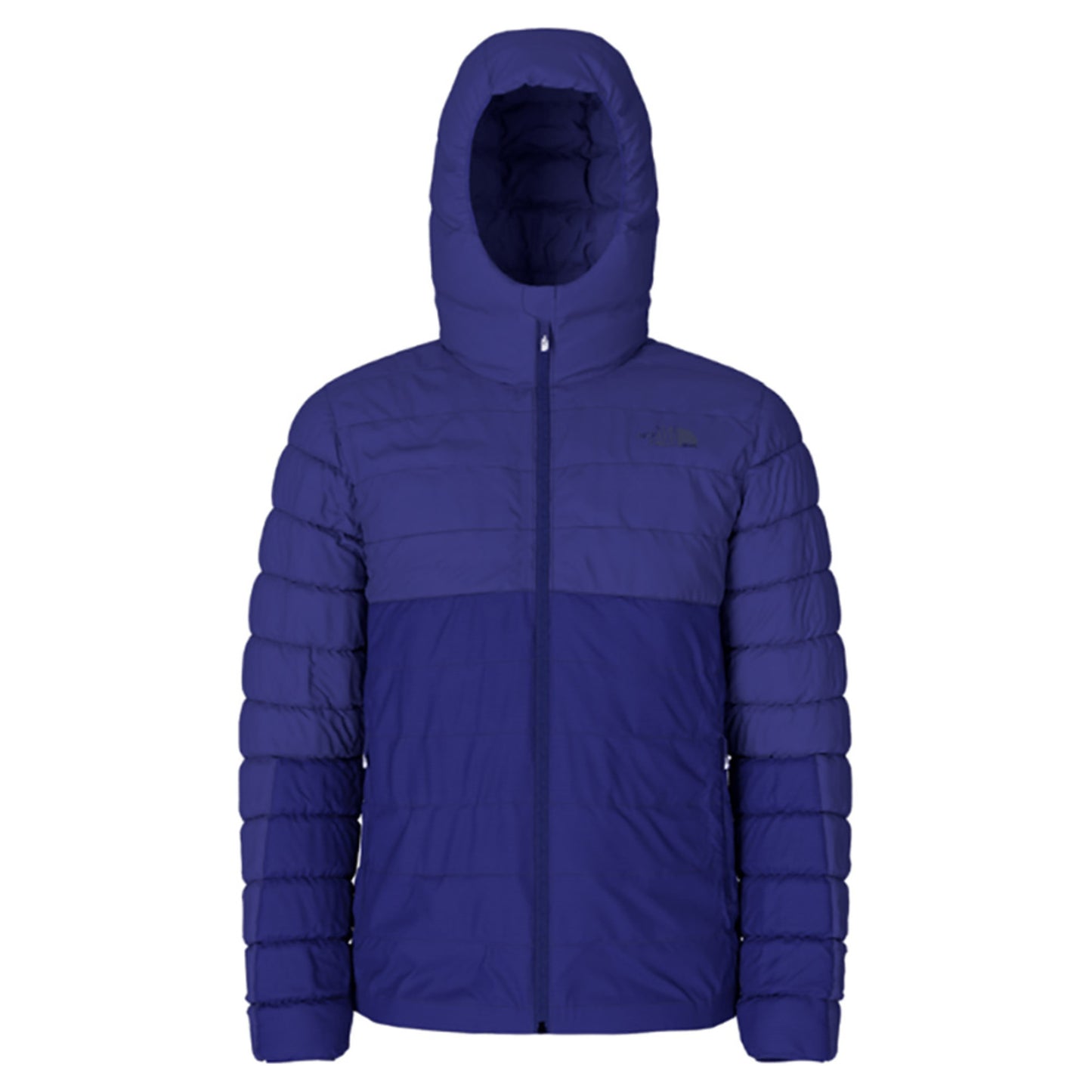 The North Face ThermoBall 50/50 Men's Jacket